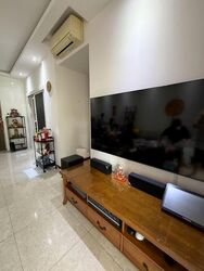 The Nautical (D27), Condominium #618267131